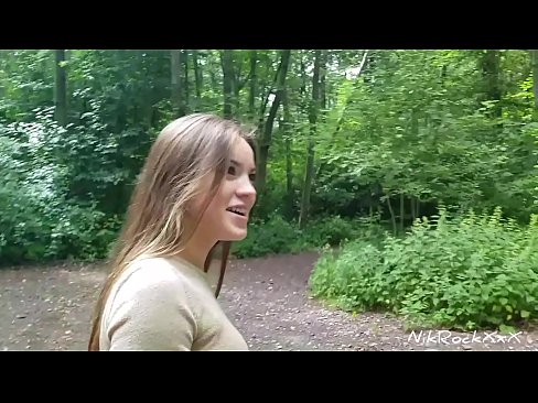 ❤️ Ehdotin Evelinalle, että panisimme julkisella paikalla! Hän suostui. Sitten panin häntä perseeseen ja spermasin hänen suuhunsa. Sitten hän pissasi itseensä. ❌ Porno at us ️❤