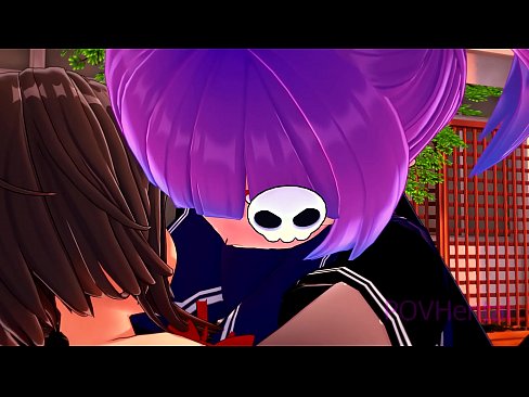 ❤️ Arachne tyttö hirviö. ❌ Porno at us ️❤
