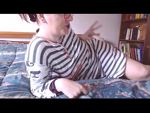 ❤️ Ota tämä iso musta kyrpä suuhusi pikku orja! ❌ Porno at us ️❤