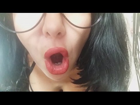 ❤️ Kulta, äitipuolesi ei päästä sinua tänään kouluun... Tarvitsen sinua liikaa... ❌ Porno at us ️❤