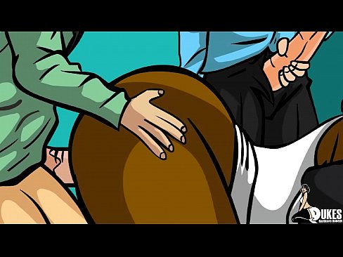 ❤️ Opiskelijat harrastavat seksiä mustan opettajan kanssa koulun jälkeen ❌ Porno at us ️❤